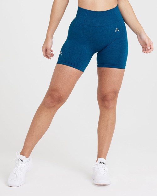 Shorts Oner Active Promo - Oner Active Braderie